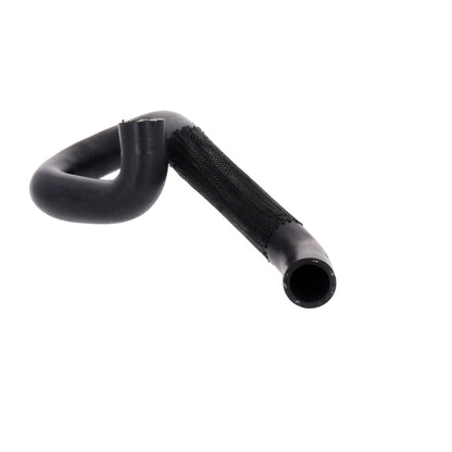 VAICO Radiator Hose V22-1162