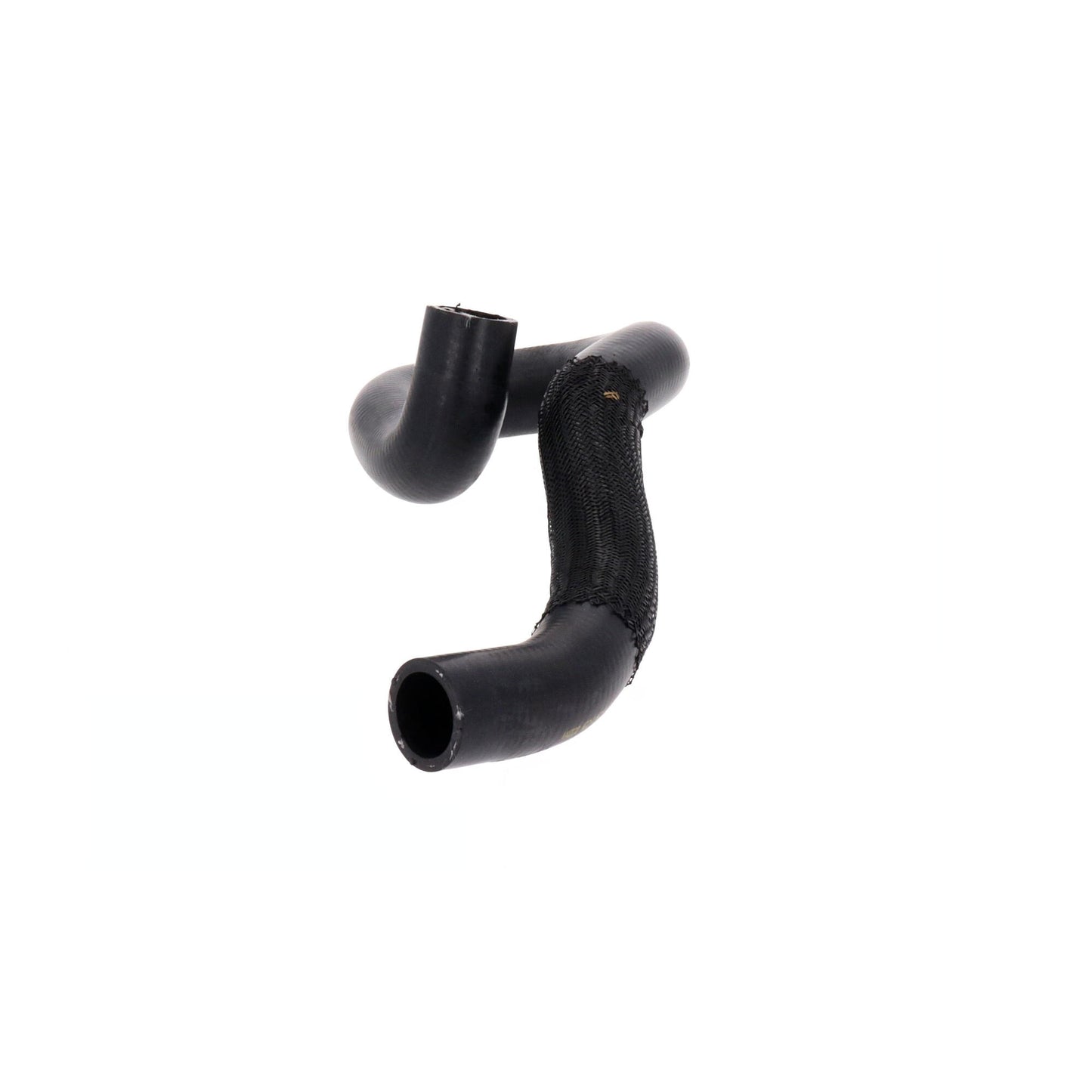 VAICO Radiator Hose V22-1162
