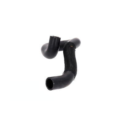 VAICO Radiator Hose V22-1162