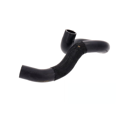 VAICO Radiator Hose V22-1162