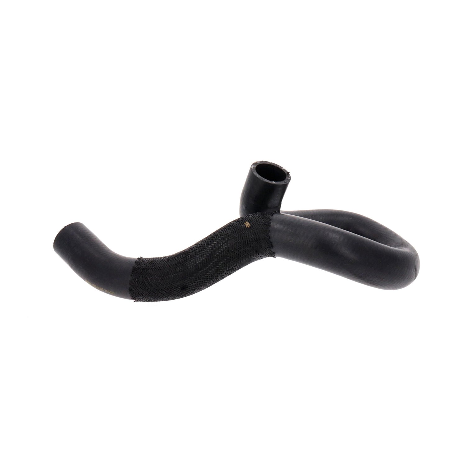 VAICO Radiator Hose V22-1162