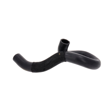 VAICO Radiator Hose V22-1162