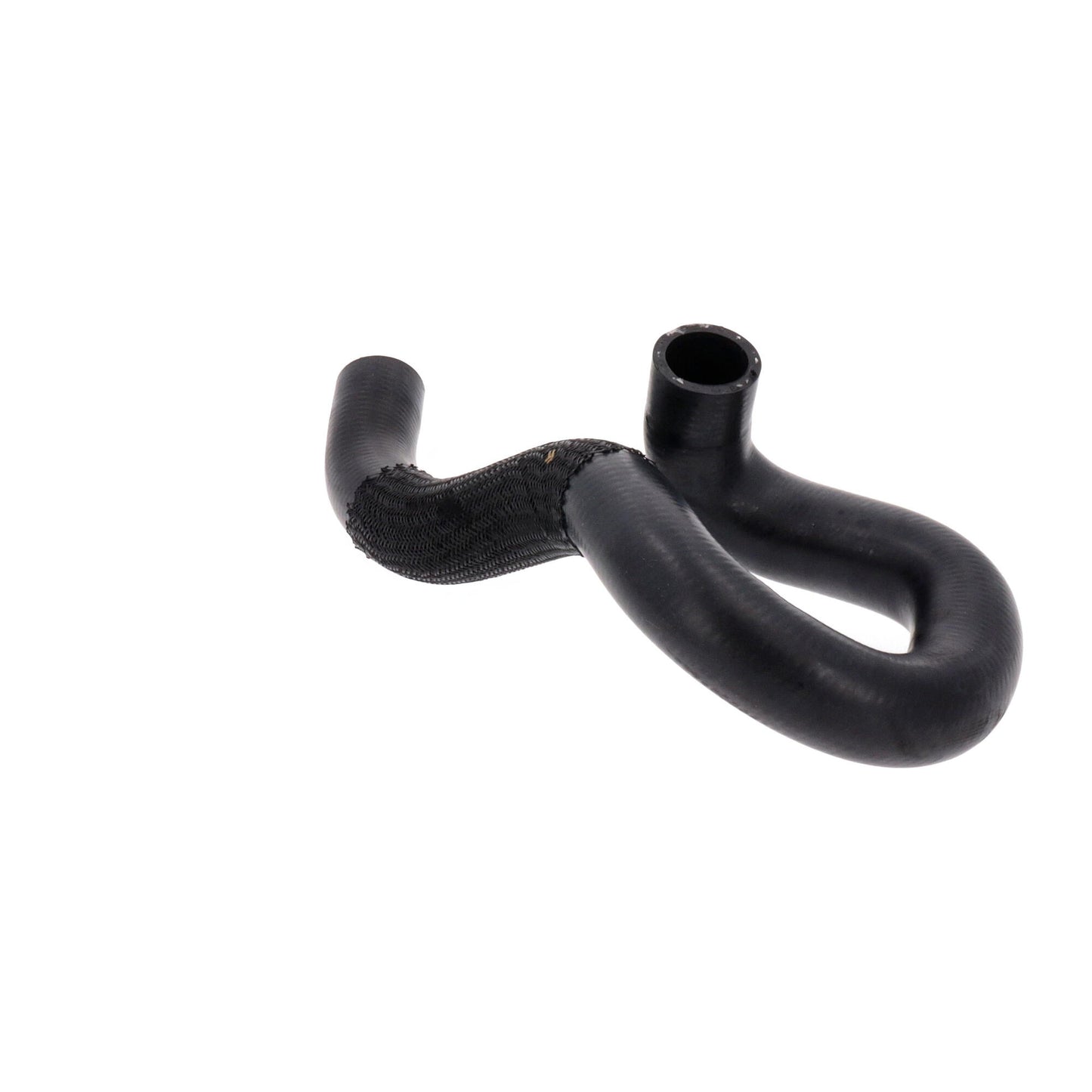 VAICO Radiator Hose V22-1162