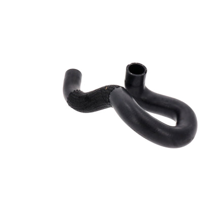 VAICO Radiator Hose V22-1162