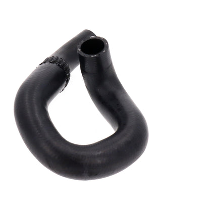 VAICO Radiator Hose V22-1162