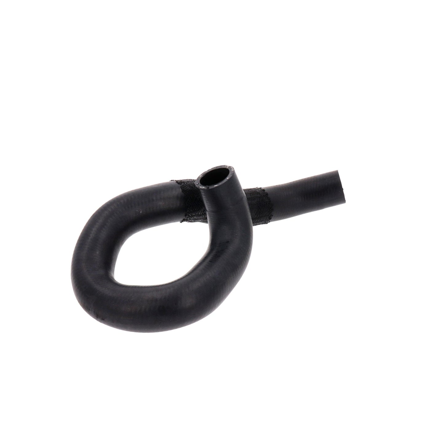 VAICO Radiator Hose V22-1162