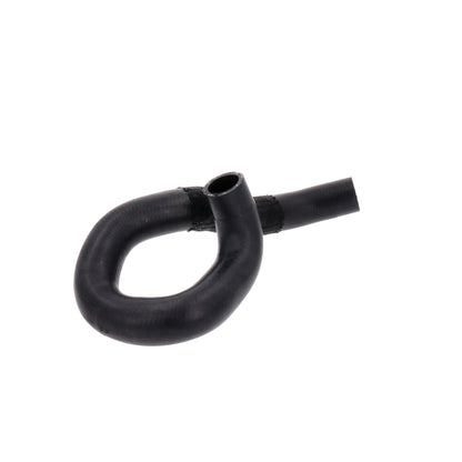 VAICO Radiator Hose V22-1162
