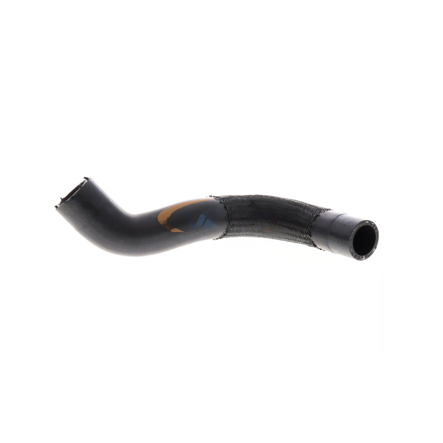VAICO Radiator Hose V22-1163