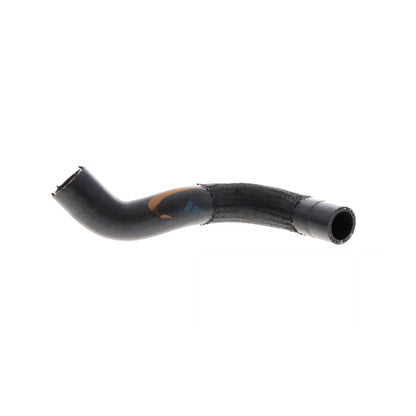 VAICO Radiator Hose V22-1163