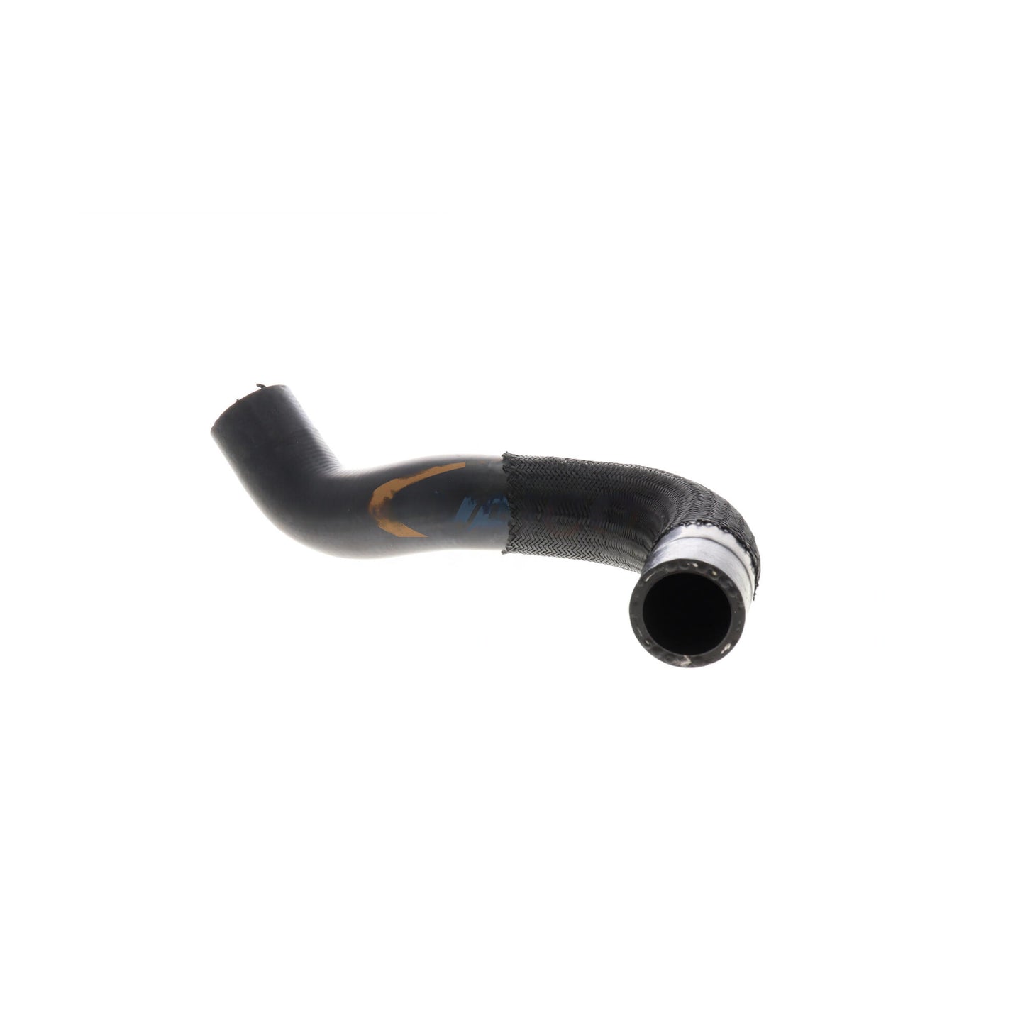VAICO Radiator Hose V22-1163