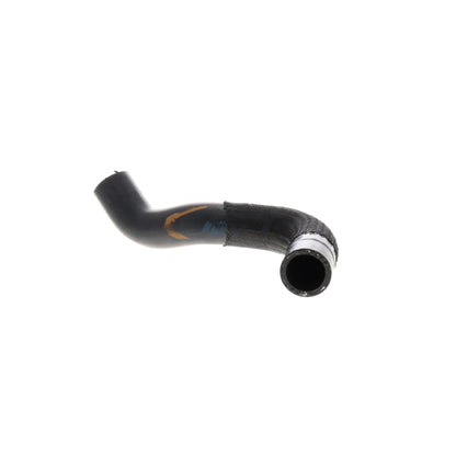 VAICO Radiator Hose V22-1163