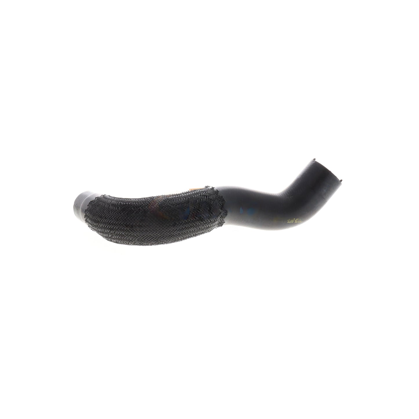 VAICO Radiator Hose V22-1163