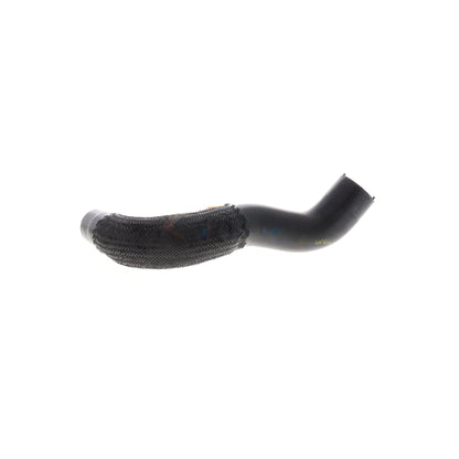 VAICO Radiator Hose V22-1163