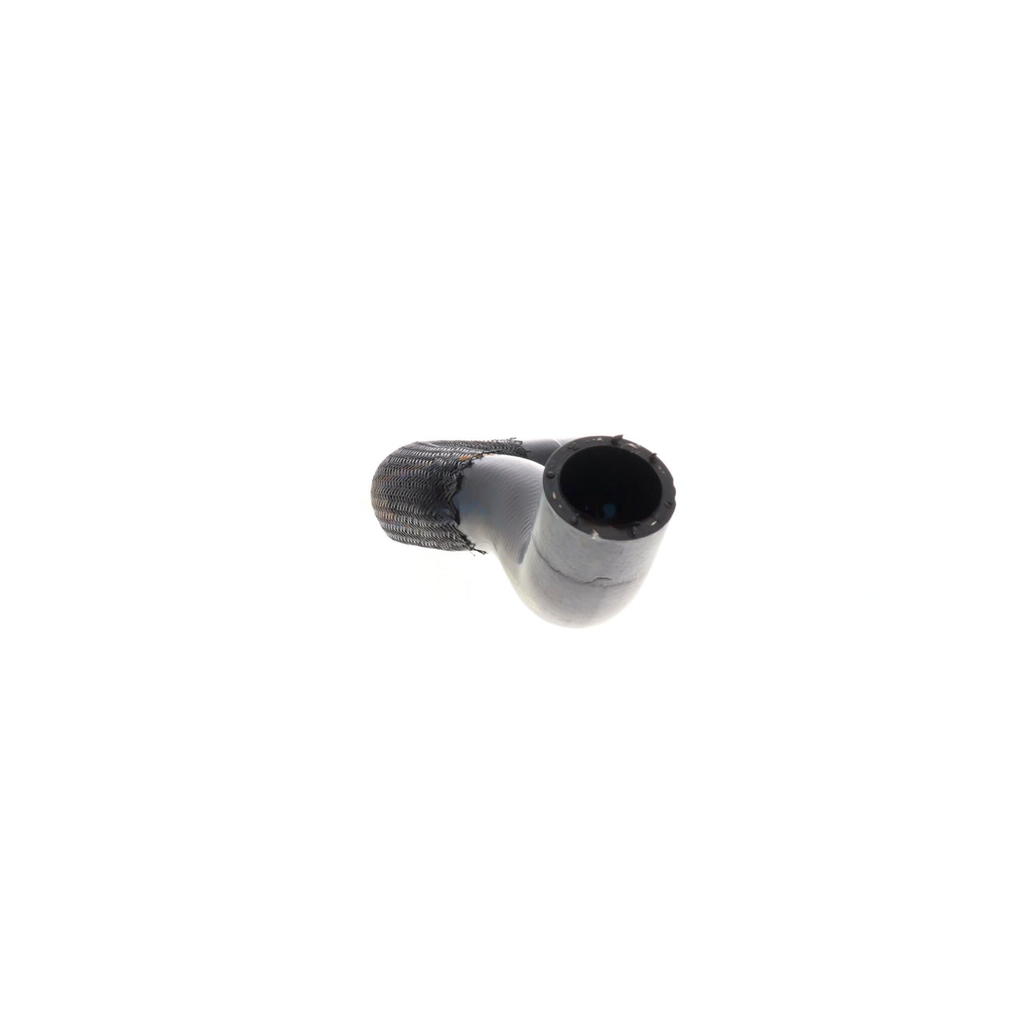 VAICO Radiator Hose V22-1163