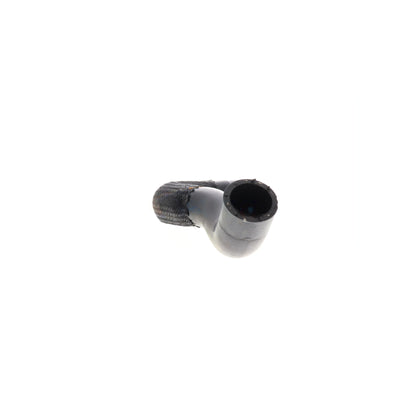 VAICO Radiator Hose V22-1163
