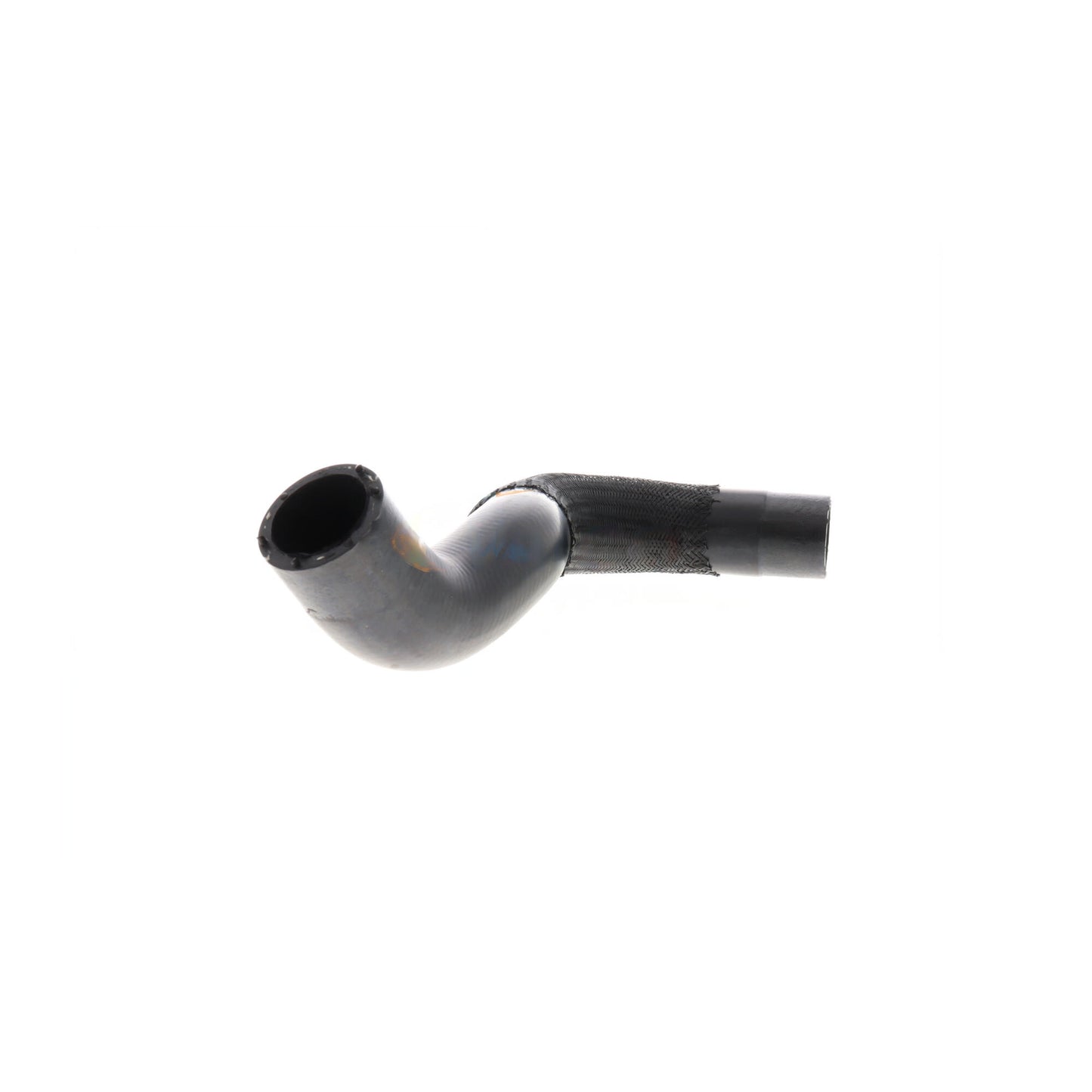 VAICO Radiator Hose V22-1163