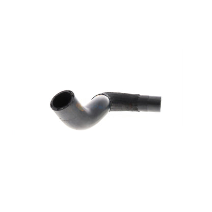 VAICO Radiator Hose V22-1163