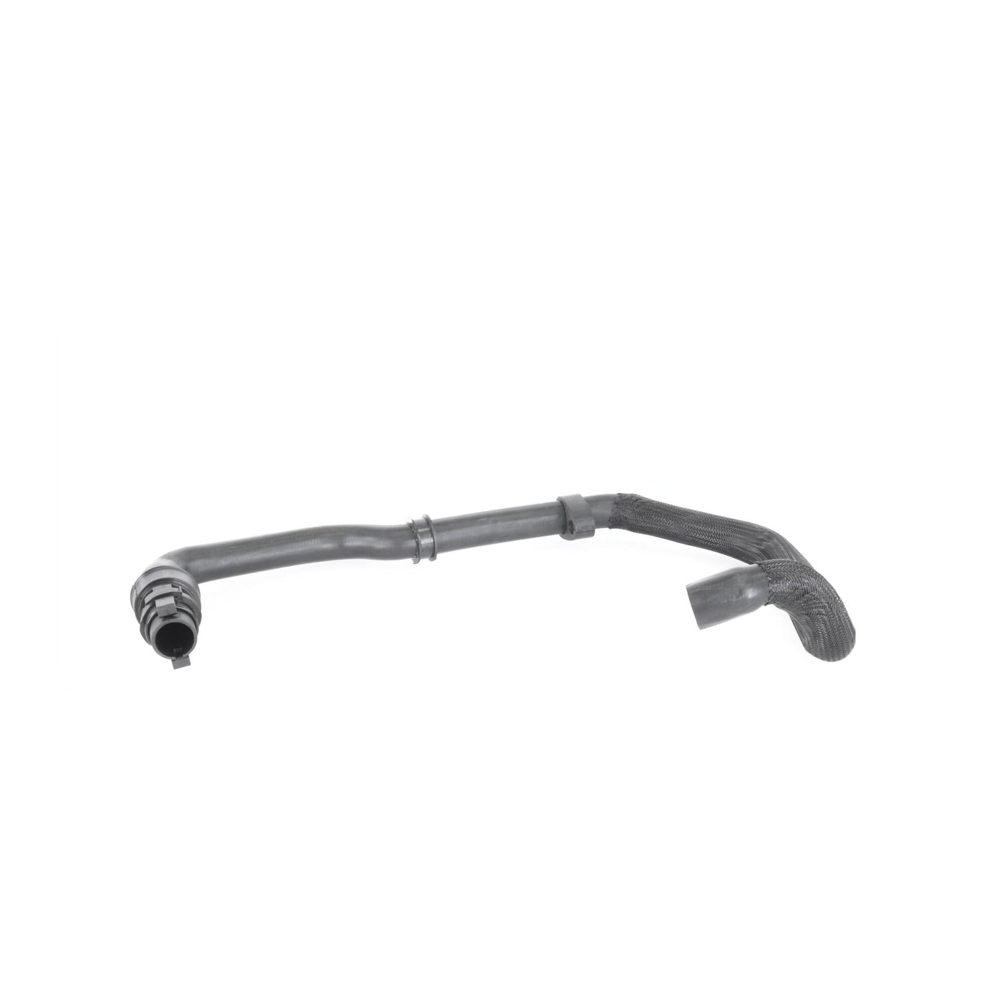 VAICO Radiator Hose V22-1164