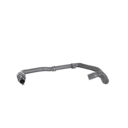 VAICO Radiator Hose V22-1164