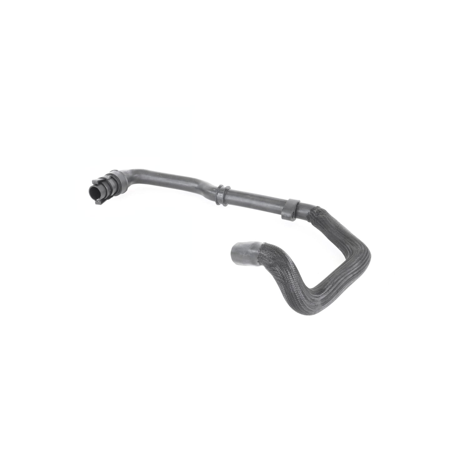 VAICO Radiator Hose V22-1164
