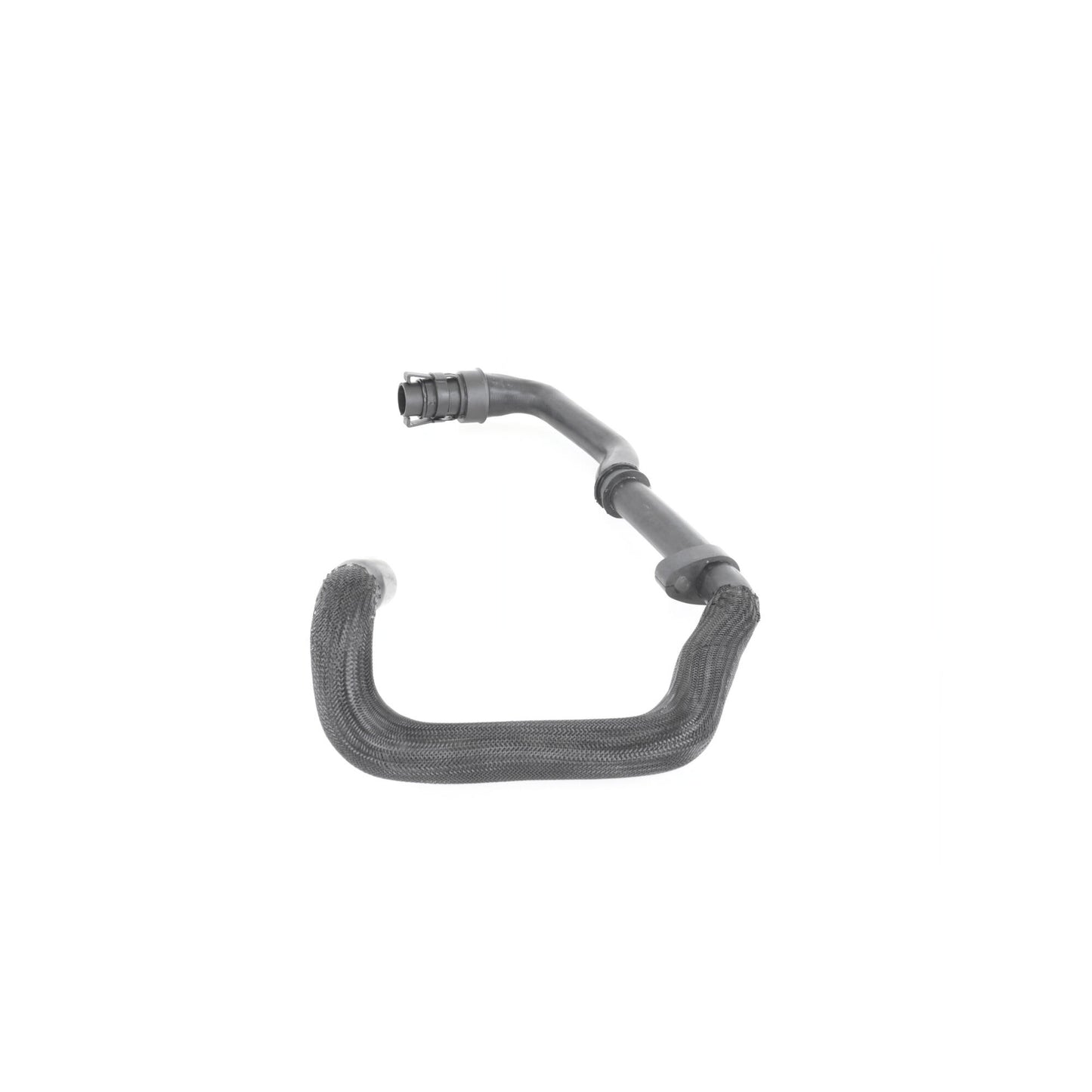 VAICO Radiator Hose V22-1164