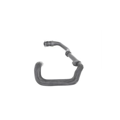 VAICO Radiator Hose V22-1164
