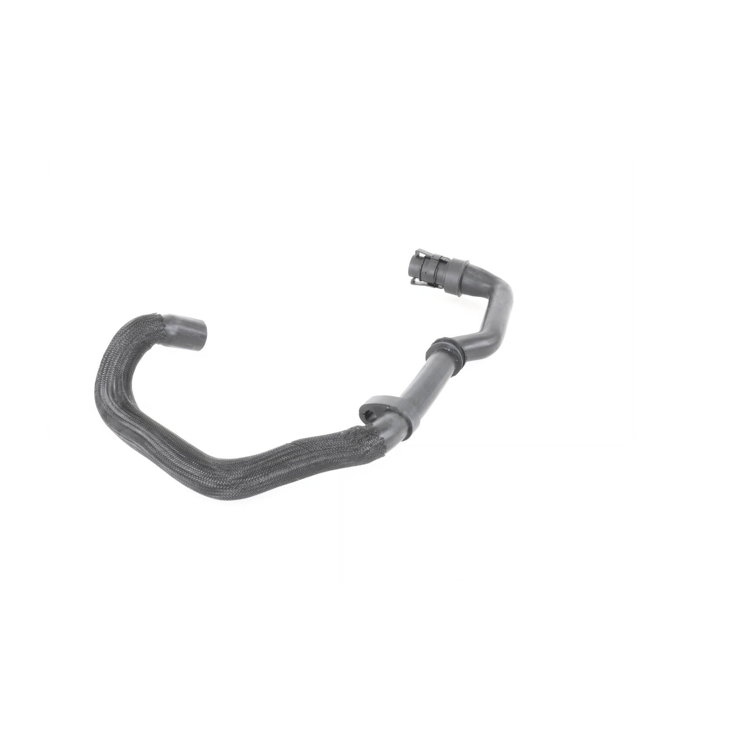 VAICO Radiator Hose V22-1164