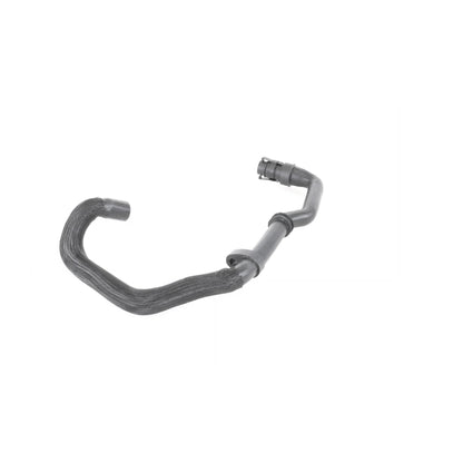 VAICO Radiator Hose V22-1164