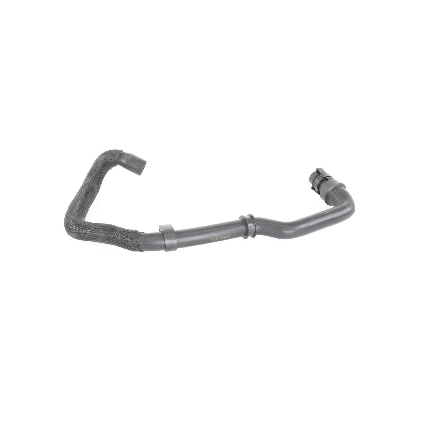 VAICO Radiator Hose V22-1164