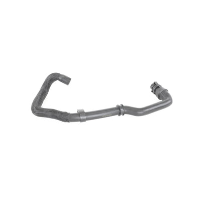 VAICO Radiator Hose V22-1164