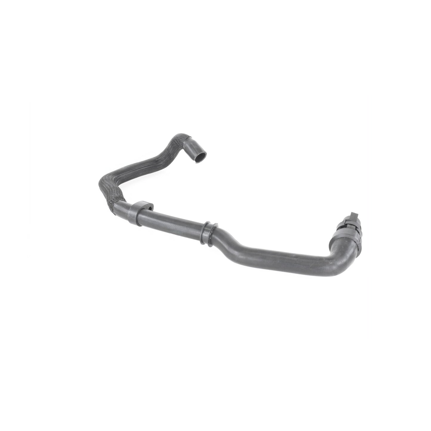 VAICO Radiator Hose V22-1164