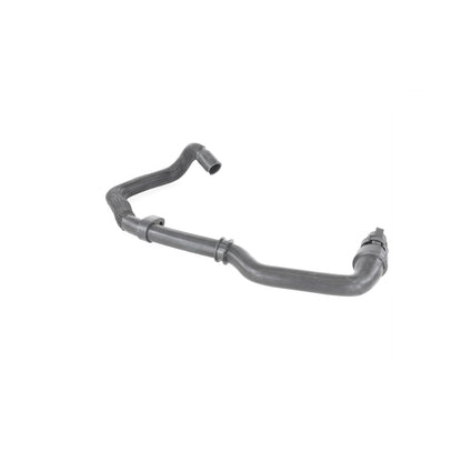 VAICO Radiator Hose V22-1164