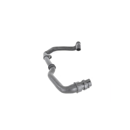 VAICO Radiator Hose V22-1164