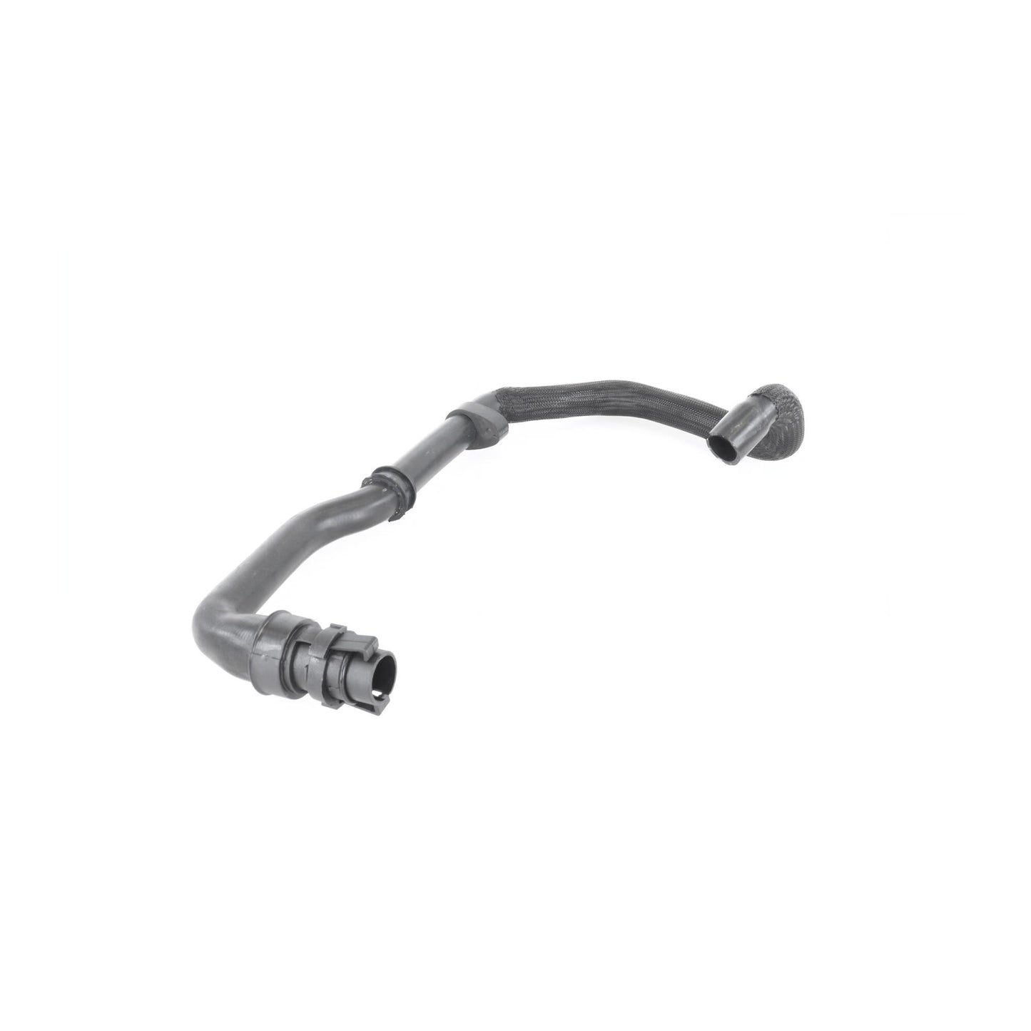 VAICO Radiator Hose V22-1164