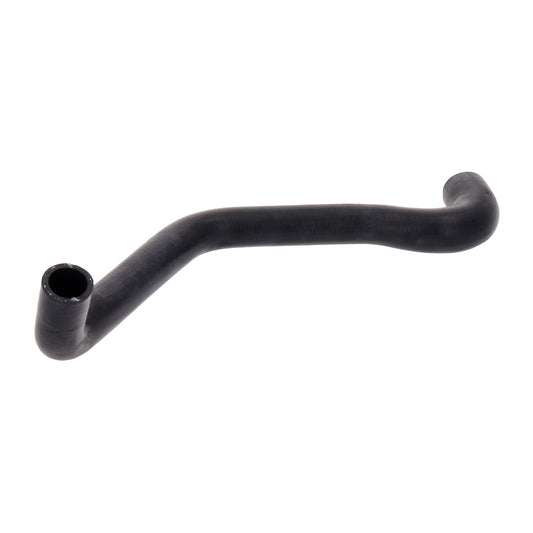 VAICO Radiator Hose V22-1166