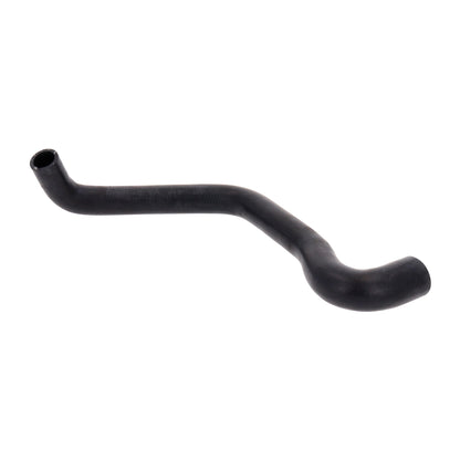 VAICO Radiator Hose V22-1166