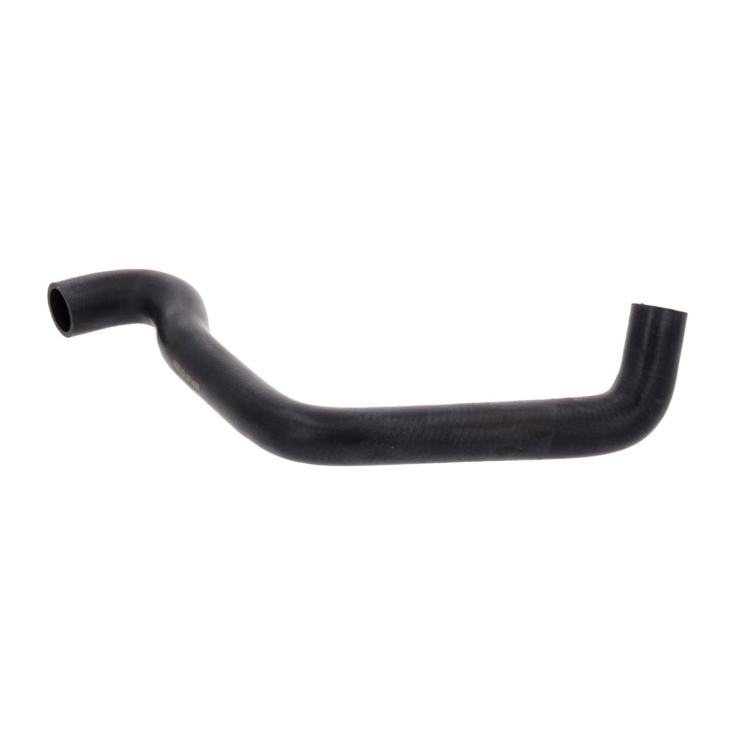 VAICO Radiator Hose V22-1166