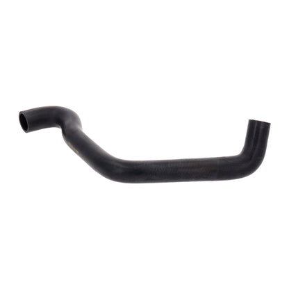 VAICO Radiator Hose V22-1166