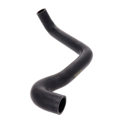 VAICO Radiator Hose V22-1166