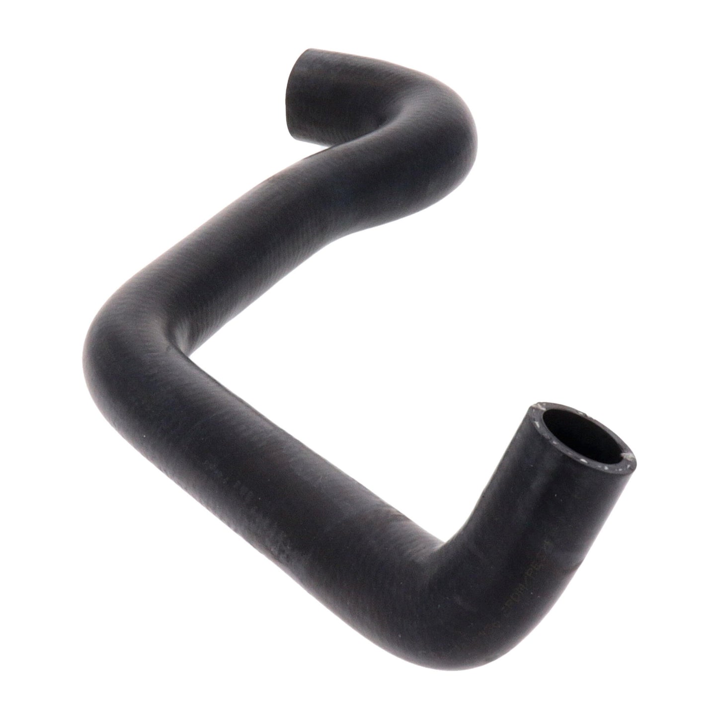 VAICO Radiator Hose V22-1166