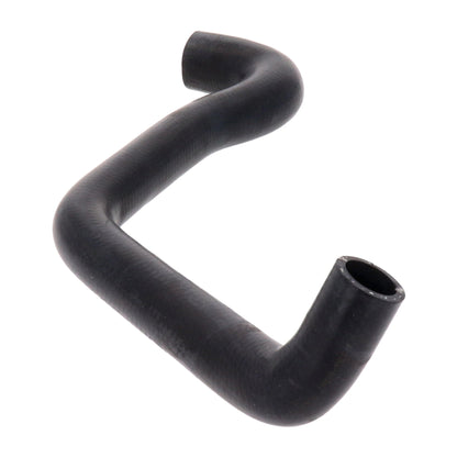 VAICO Radiator Hose V22-1166