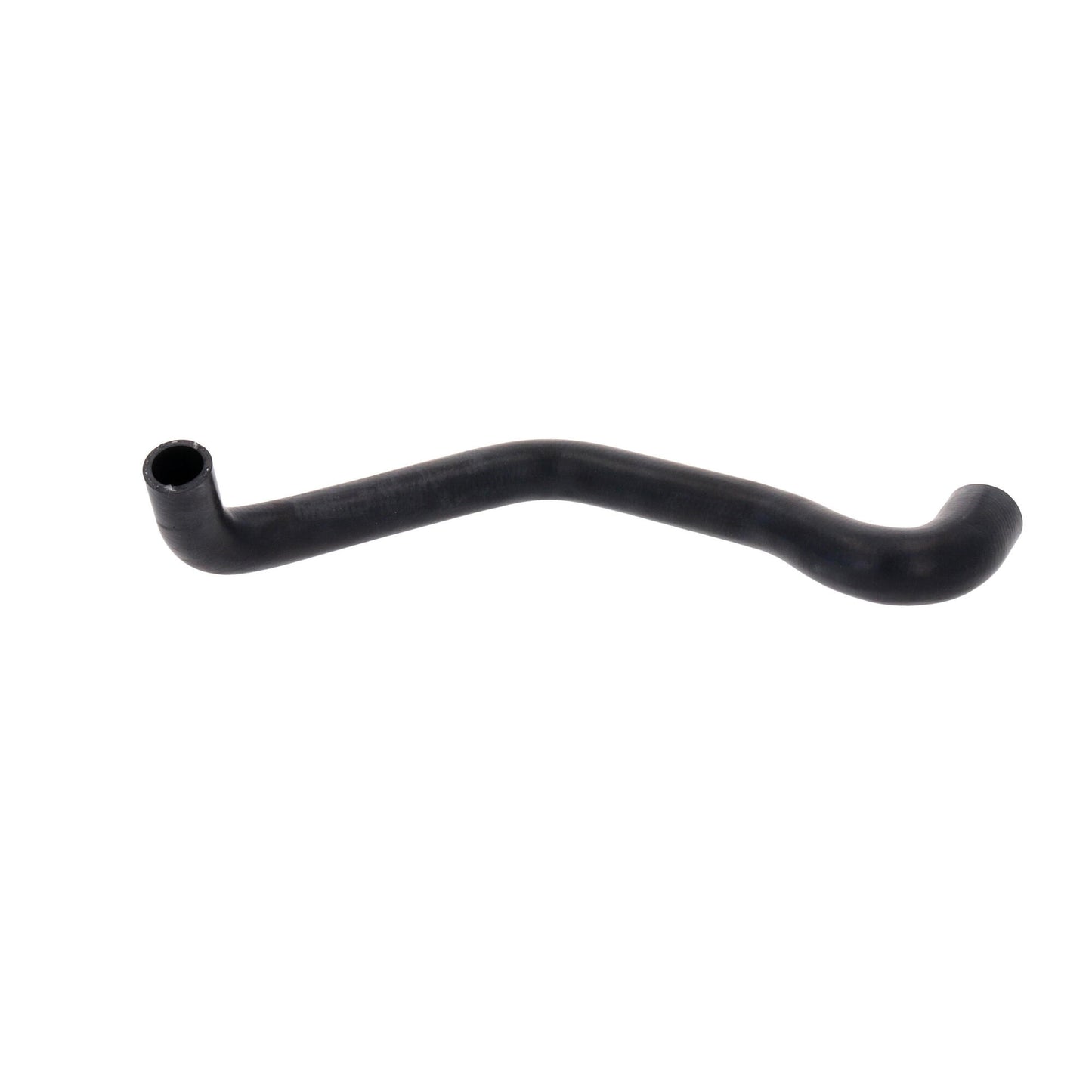 VAICO Radiator Hose V22-1166