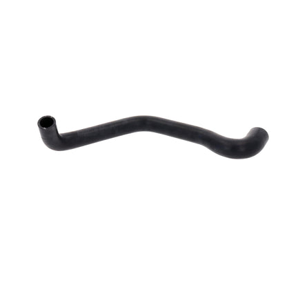 VAICO Radiator Hose V22-1166