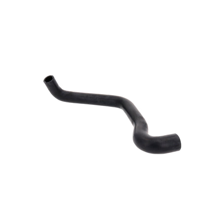 VAICO Radiator Hose V22-1166