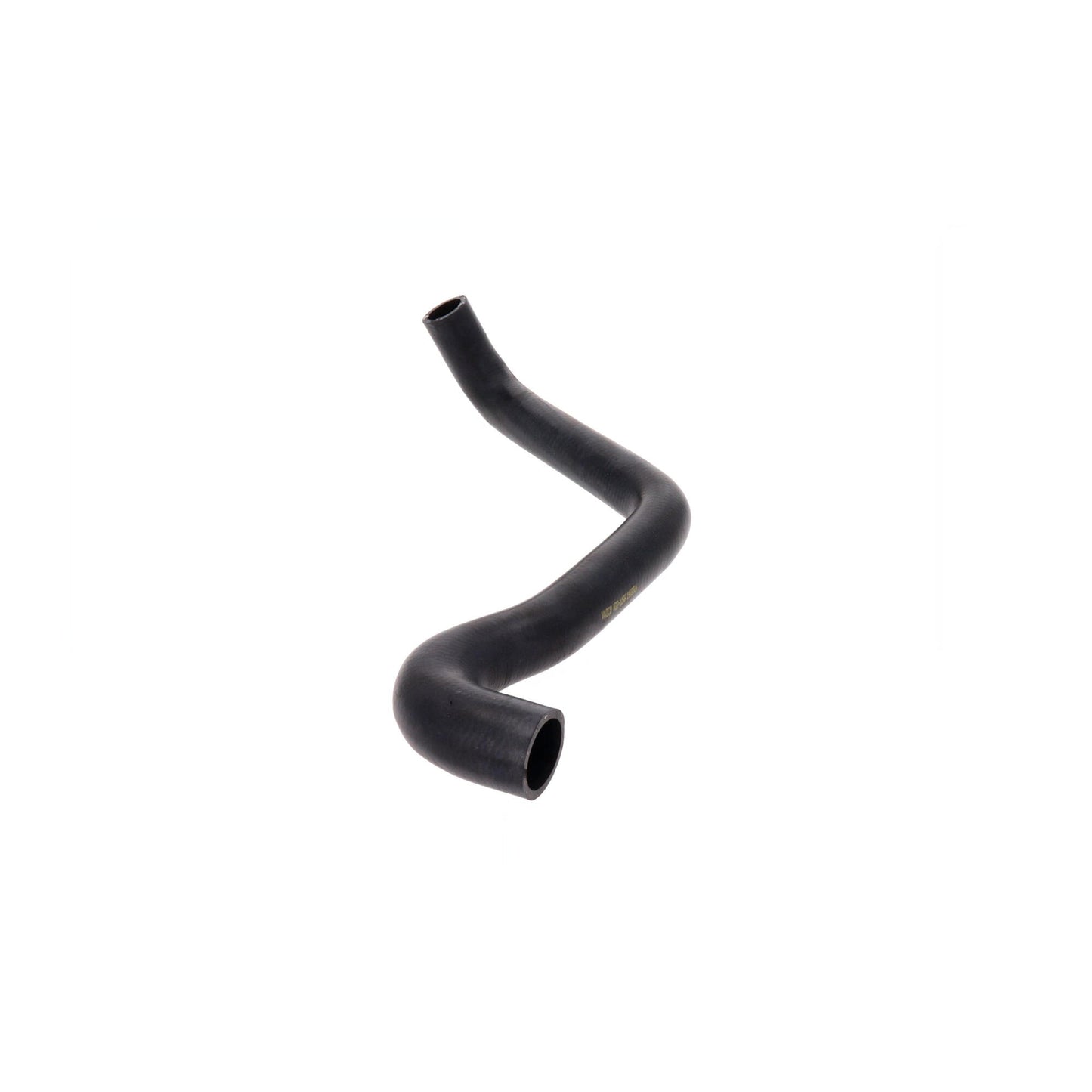 VAICO Radiator Hose V22-1166