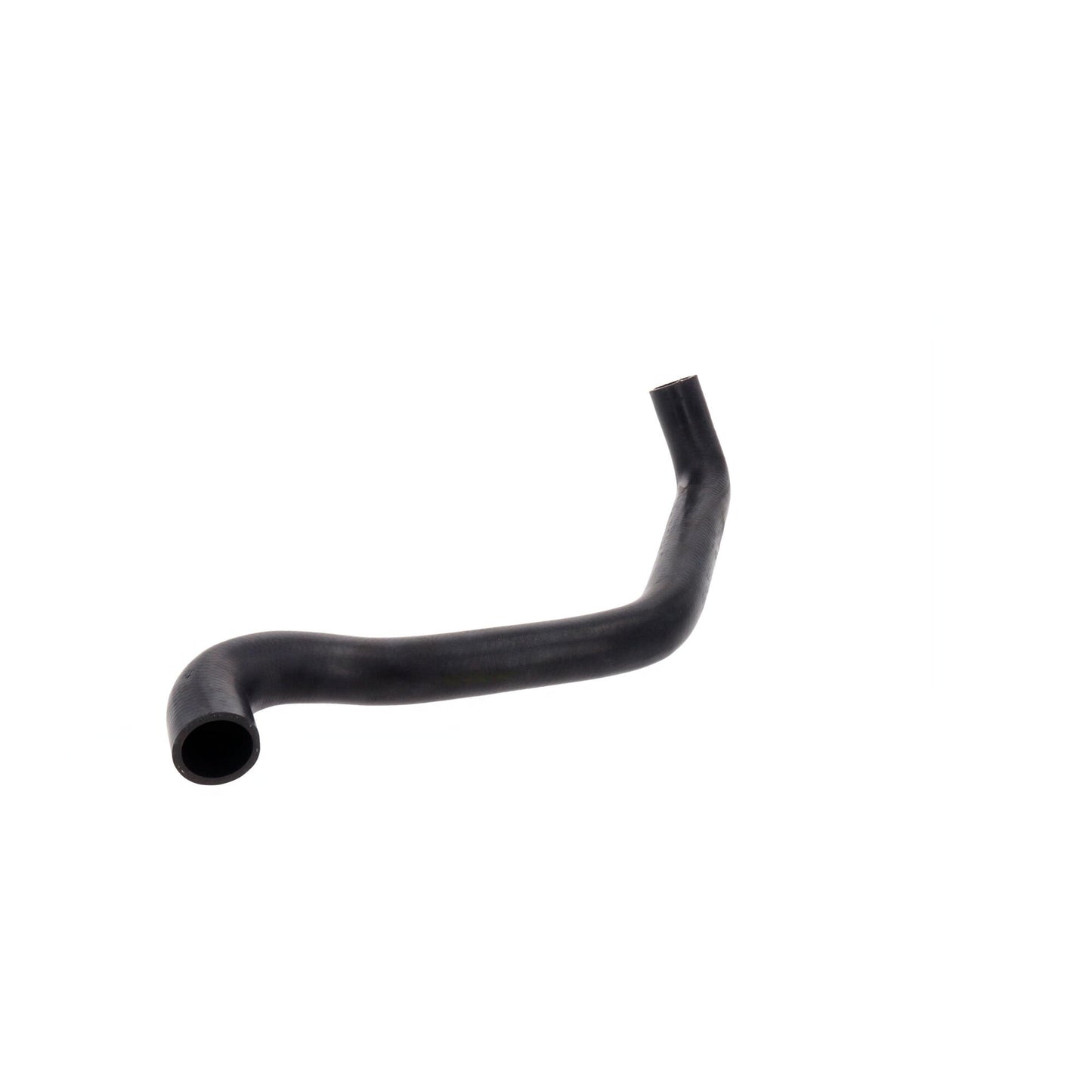 VAICO Radiator Hose V22-1166