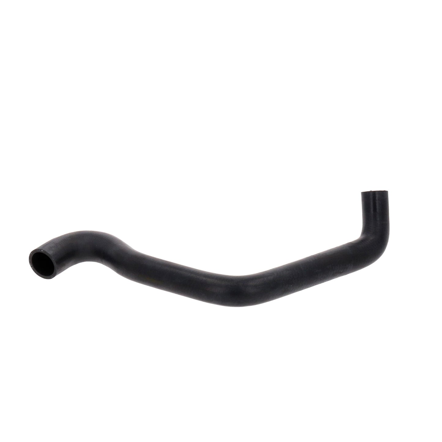 VAICO Radiator Hose V22-1166