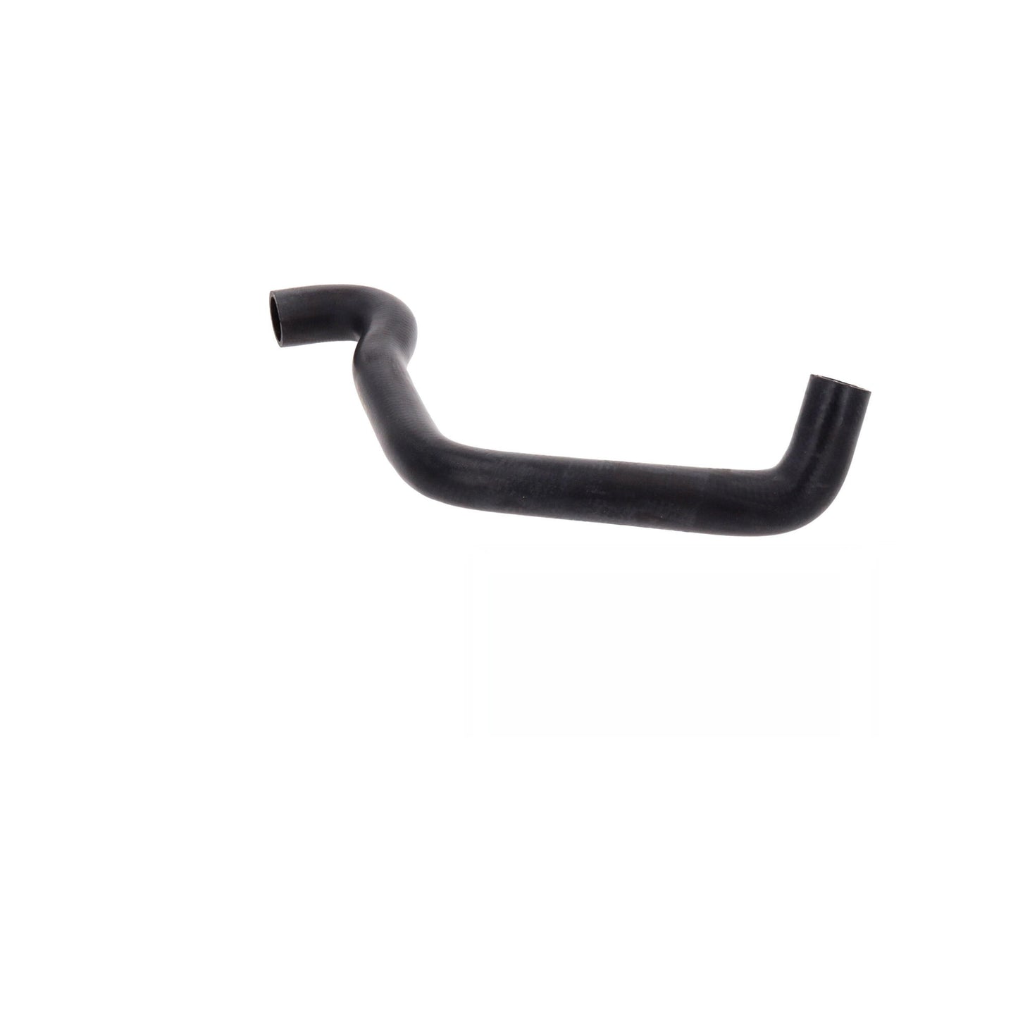 VAICO Radiator Hose V22-1166