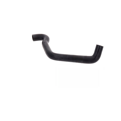 VAICO Radiator Hose V22-1166
