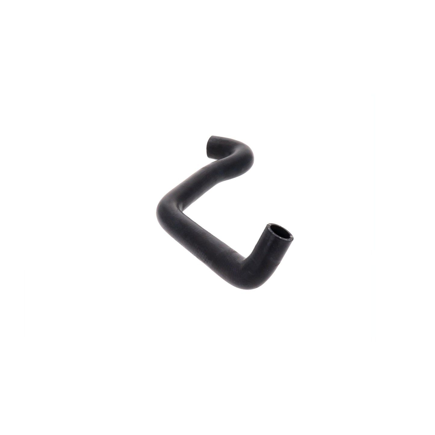 VAICO Radiator Hose V22-1166